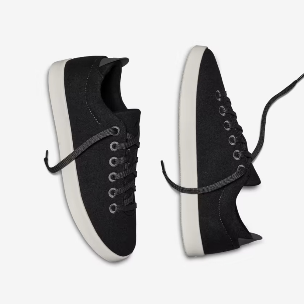 New in box Men’s Allbirds Piper